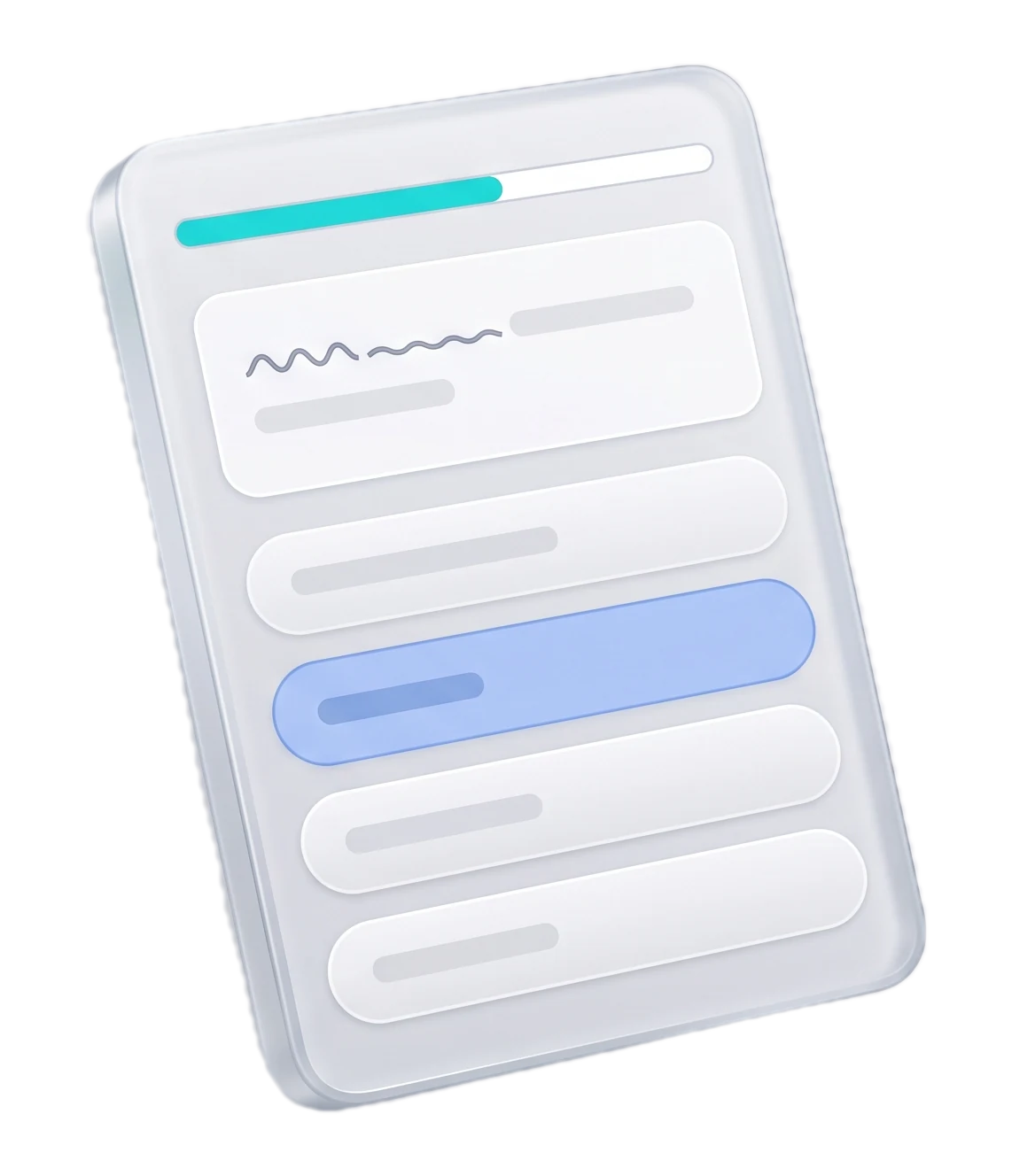 Quiz Automation