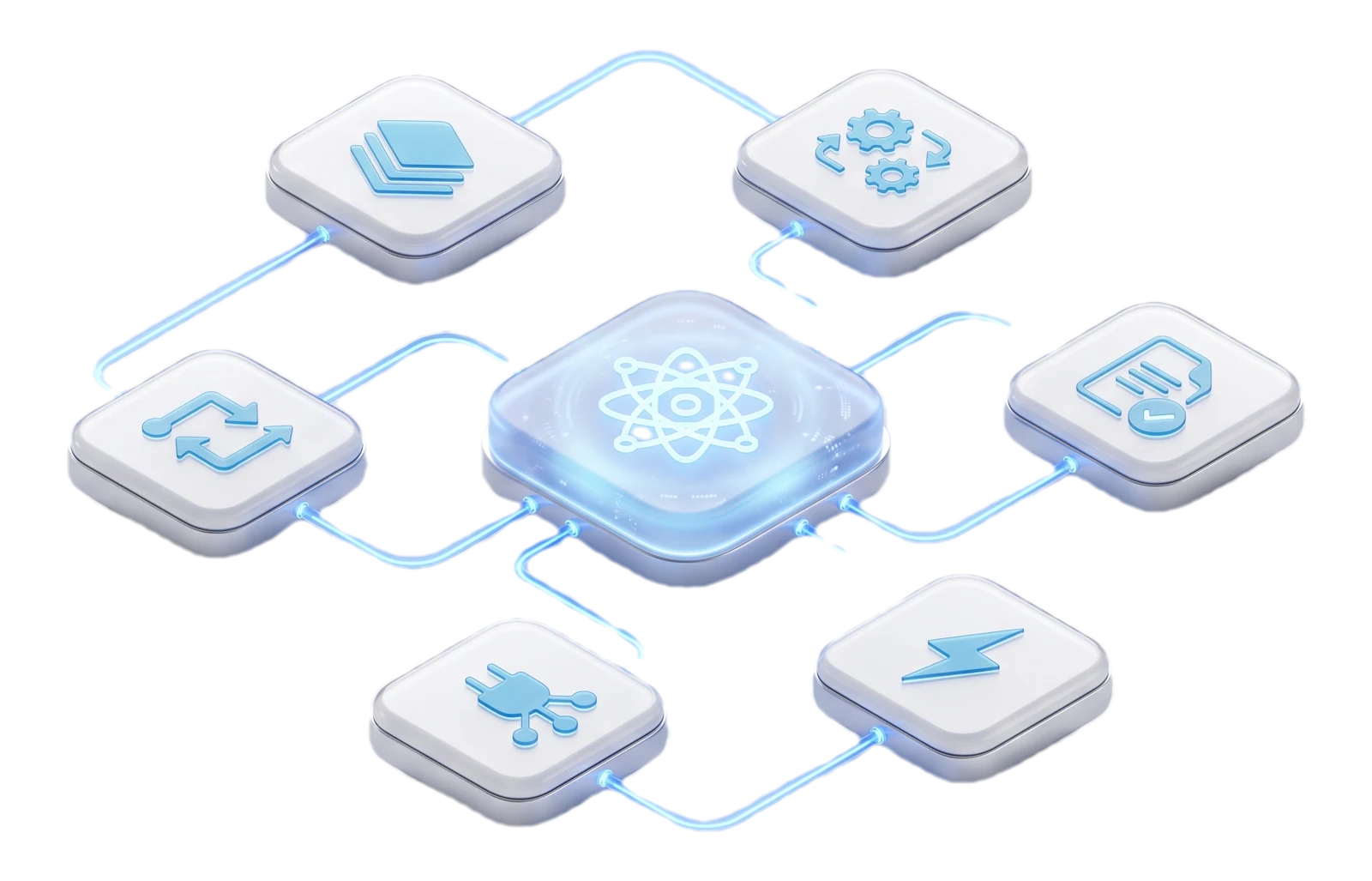 Workflows and Agents