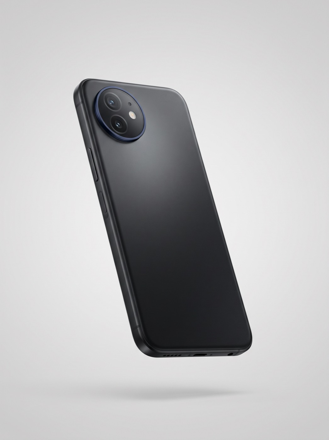 AF phone